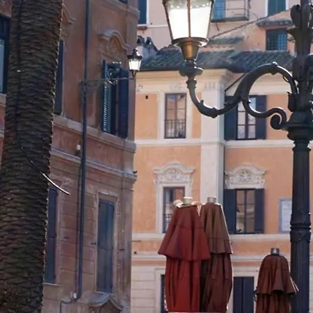 Stay In Rome-3